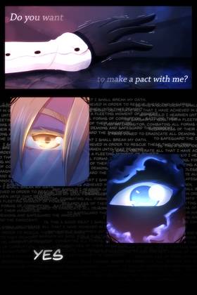 Read Concordia   1 Page 10 in English