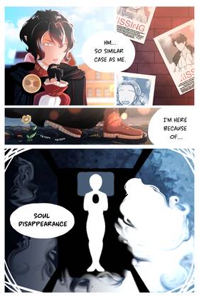 Read Concordia   2 Page 3 in English