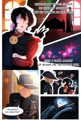 Read Concordia   2 Page 4 in English