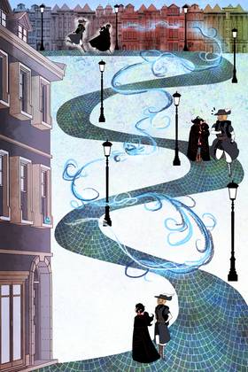 Read Concordia   2 Page 9 in English