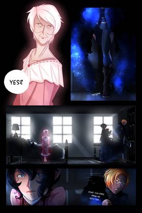 Read Concordia   3 Page 2 in English