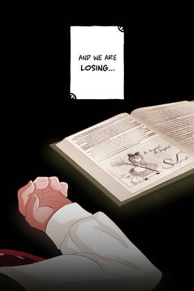 Read Concordia   4 Page 6 in English