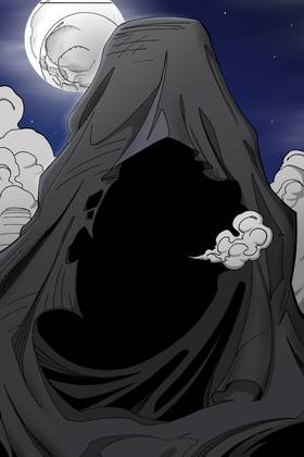 Read Don't Pay The Ferryman #2   1 Page 3 in English