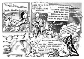 Read Soulteria  2 Page 6 in English