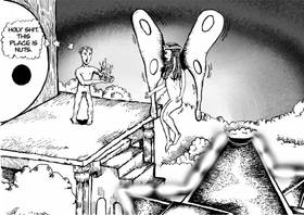 Read Soulteria  2 Page 10 in English