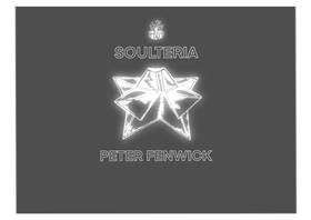 Read Soulteria  2 Page 2 in English