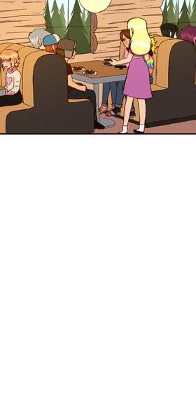 Read redemption: a gravity falls au  19 Page 5 in English
