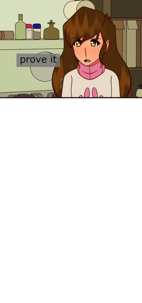 Read redemption: a gravity falls au  5 Page 6 in English