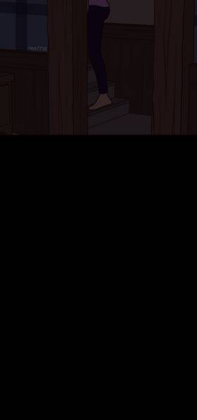 Read redemption: a gravity falls au  7 Page 5 in English