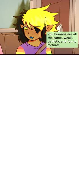 Read redemption: a gravity falls au  15 Page 5 in English