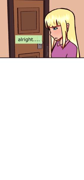 Read redemption: a gravity falls au  18 Page 5 in English
