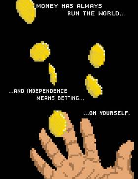 Read Pixel Store  1 Page 2 in English