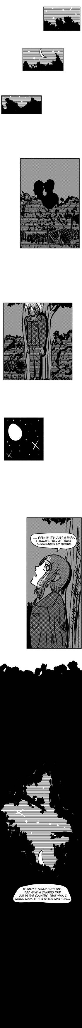 Read A Magical Otherworldly Bovine Complex  2 Page 7 in English