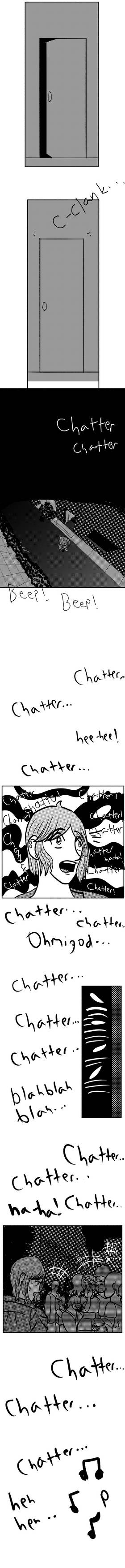 Read A Magical Otherworldly Bovine Complex  2 Page 4 in English