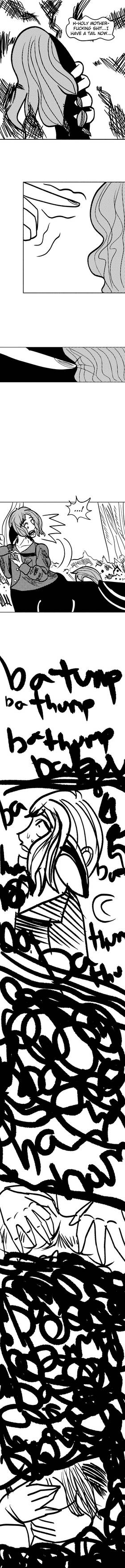 Read A Magical Otherworldly Bovine Complex  5 Page 4 in English