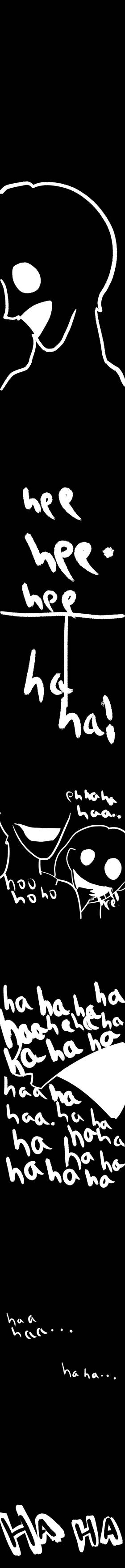 Read A Magical Otherworldly Bovine Complex  7 Page 2 in English