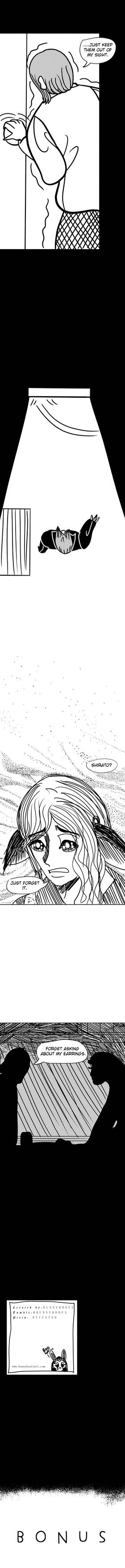 Read A Magical Otherworldly Bovine Complex  20 Page 10 in English