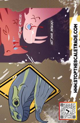 Read Magma Comix - Free Previews  1 Page 9 in English