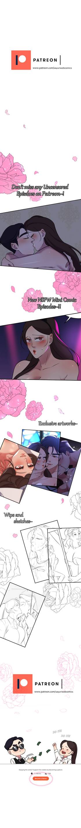Read My Beloved Streamer  9 Page 2 in English