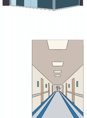 Read Hunger  1 Page 2 in English
