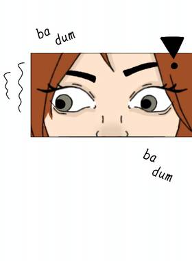 Read Hunger  1 Page 9 in English