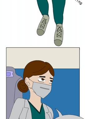 Read Hunger  2 Page 4 in English