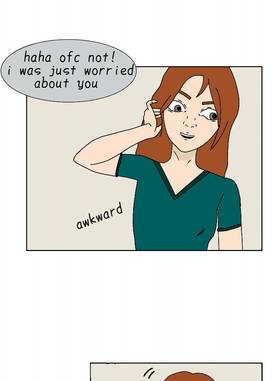 Read Hunger  2 Page 6 in English