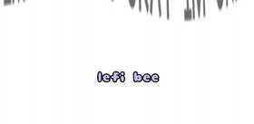 Read Hunger  2 Page 10 in English