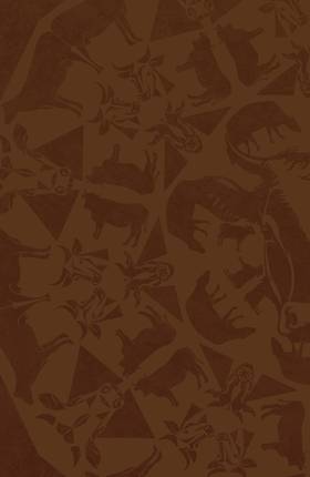 Read Hunt for the Skinwalker  1 Page 2 in English