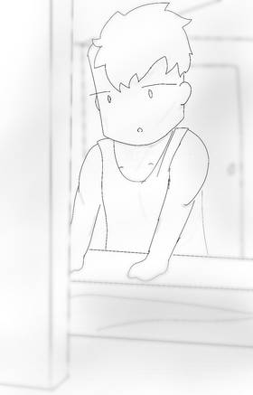 Read Profumu Di Rosa [STOPPED]  3 Page 4 in English