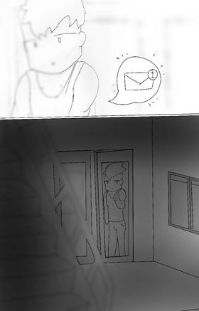Read Profumu Di Rosa [STOPPED]  3 Page 5 in English
