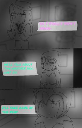 Read Profumu Di Rosa [STOPPED]  6 Page 2 in English