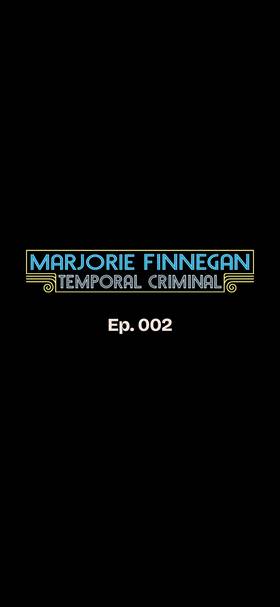 Episode 2