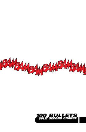 Read 100 Bullets  8 Page 2 in English