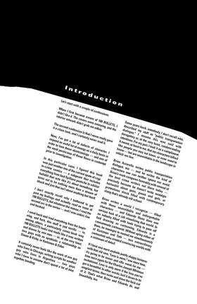 Read 100 Bullets  8 Page 5 in English