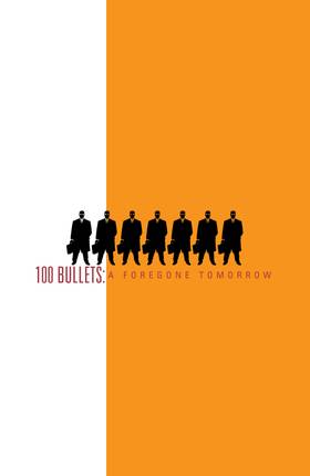 Read 100 Bullets  10 Page 2 in English