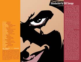 Read 100 Bullets  10 Page 4 in English