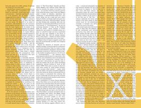 Read 100 Bullets  10 Page 5 in English