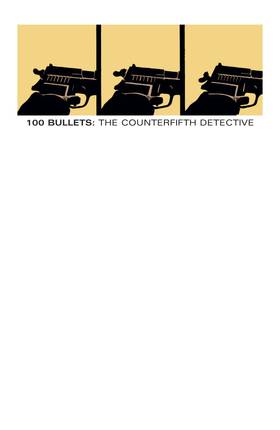 Read 100 Bullets  11 Page 2 in English