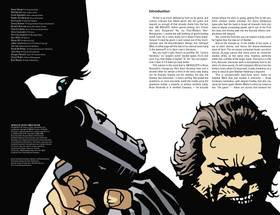 Read 100 Bullets  12 Page 3 in English