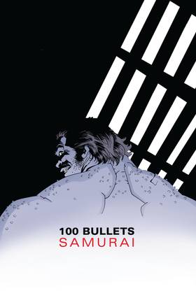 Read 100 Bullets  13 Page 2 in English