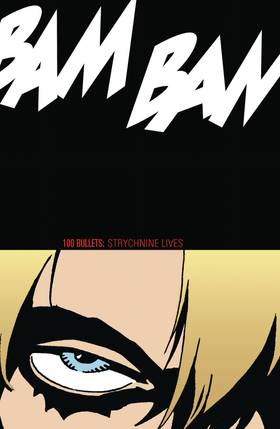 Read 100 Bullets  15 Page 2 in English
