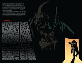 Read 100 Bullets  15 Page 4 in English