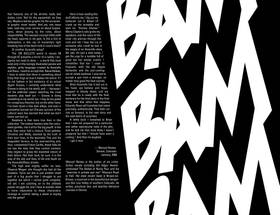 Read 100 Bullets  15 Page 5 in English