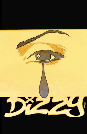 Read 100 Bullets  4 Page 6 in English