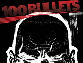 Read 100 Bullets  6 Page 3 in English