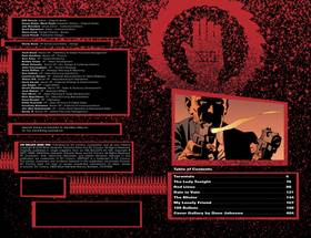 Read 100 Bullets  6 Page 4 in English