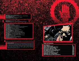 Read 100 Bullets  2 Page 4 in English