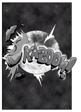 Read Black Fire   3 Page 4 in English