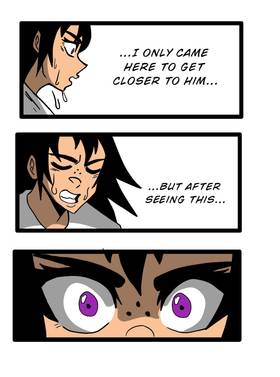 Read Black Fire   13 Page 10 in English